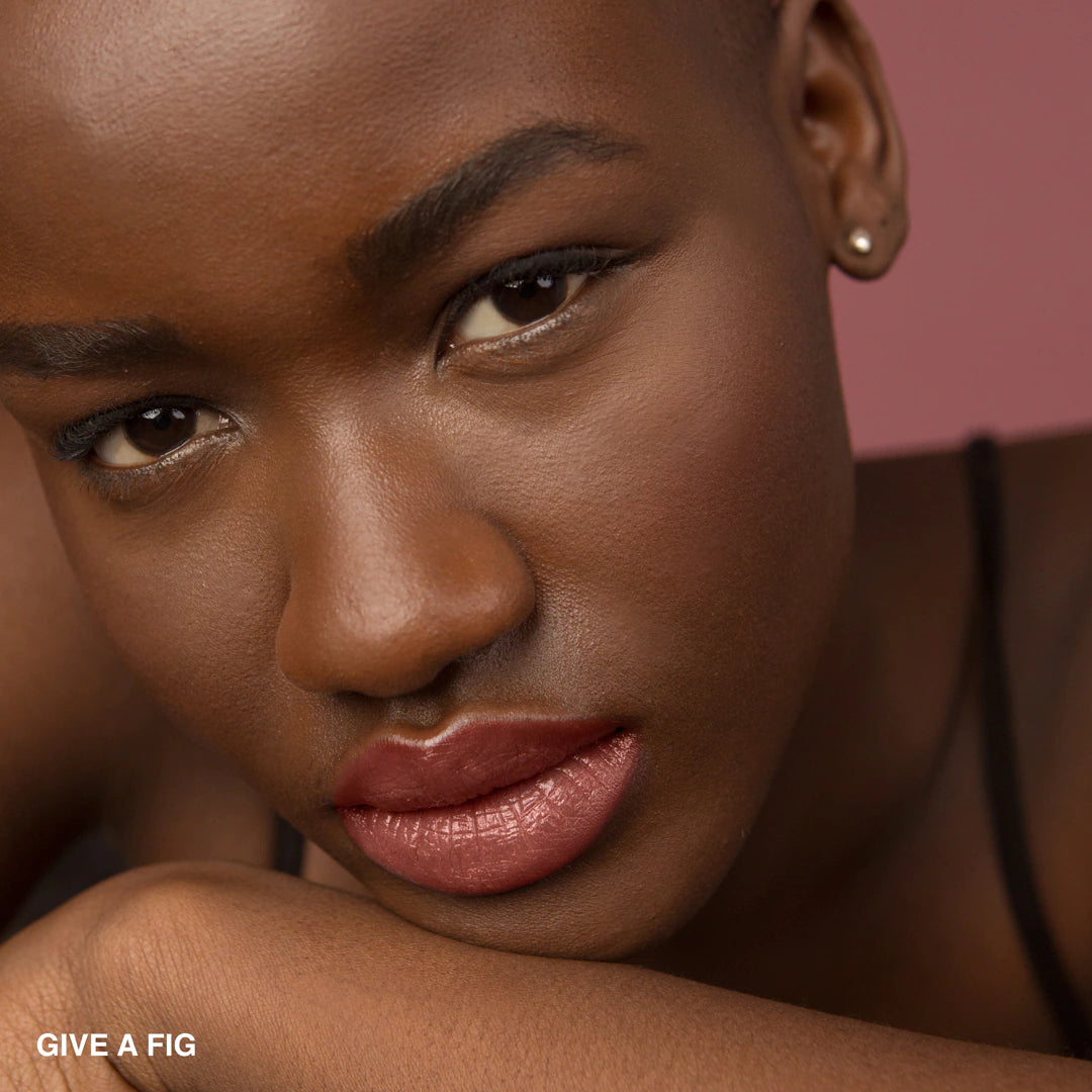 bobbi-brown-crushed-liquid-lip-give-a-fig