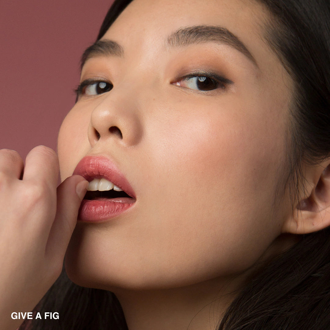 bobbi-brown-crushed-liquid-lip-give-a-fig
