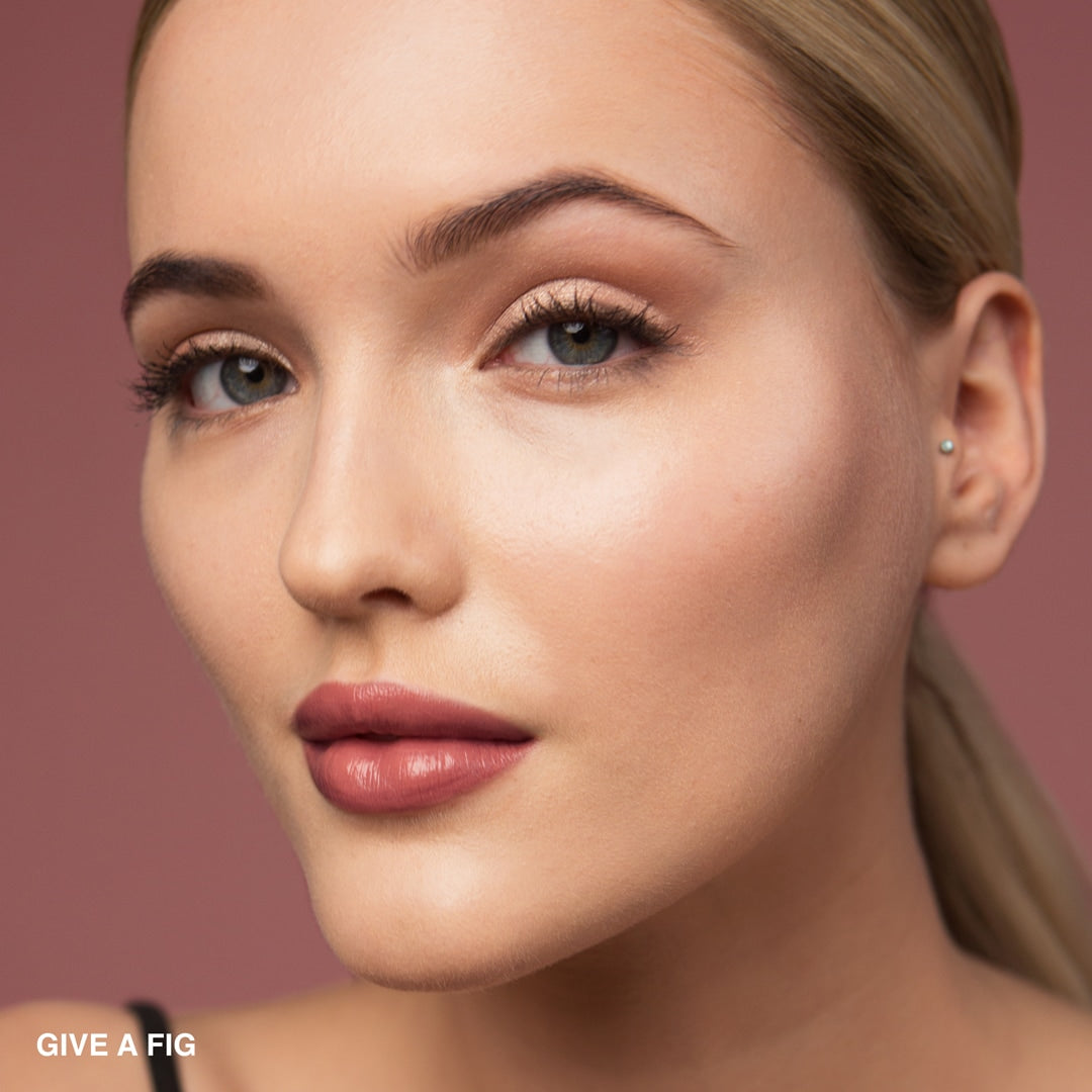 bobbi-brown-crushed-liquid-lip-give-a-fig