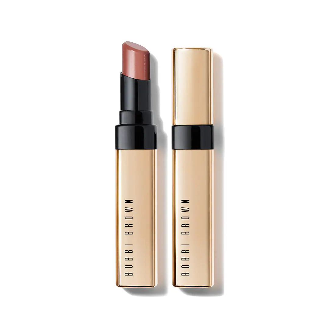 bobbi-brown-luxe-shine-intense-23-g-bare-truth