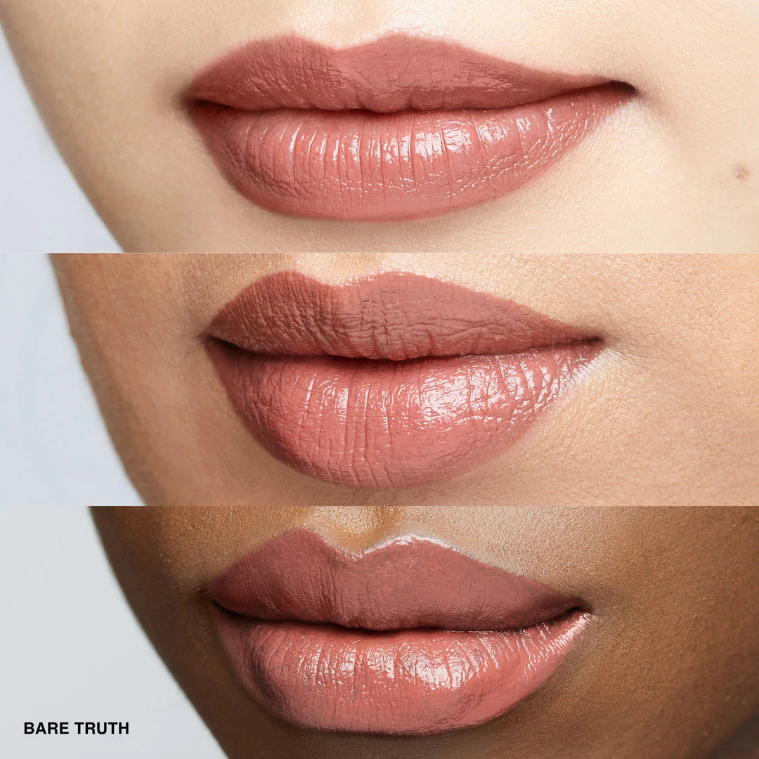 bobbi-brown-luxe-shine-intense-23-g-bare-truth