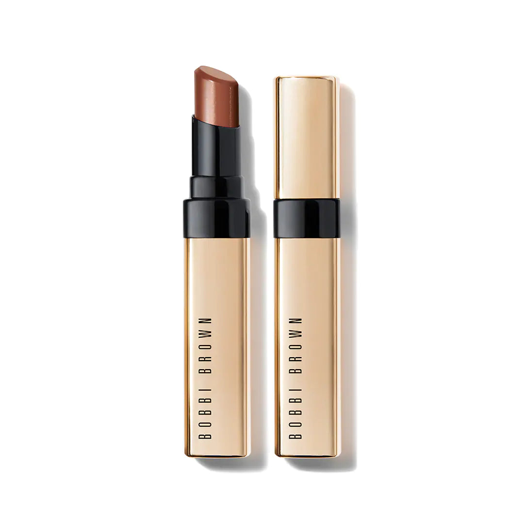 bobbi-brown-luxe-shine-intense-23-g-bold-honey