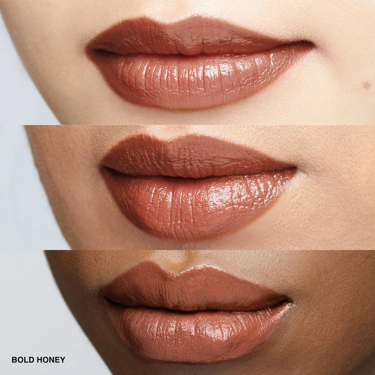 bobbi-brown-luxe-shine-intense-23-g-bold-honey