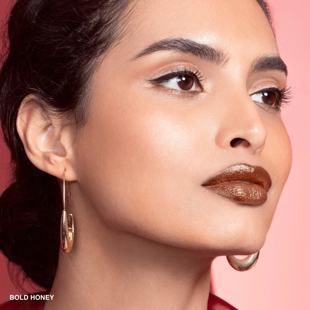 bobbi-brown-luxe-shine-intense-23-g-bold-honey