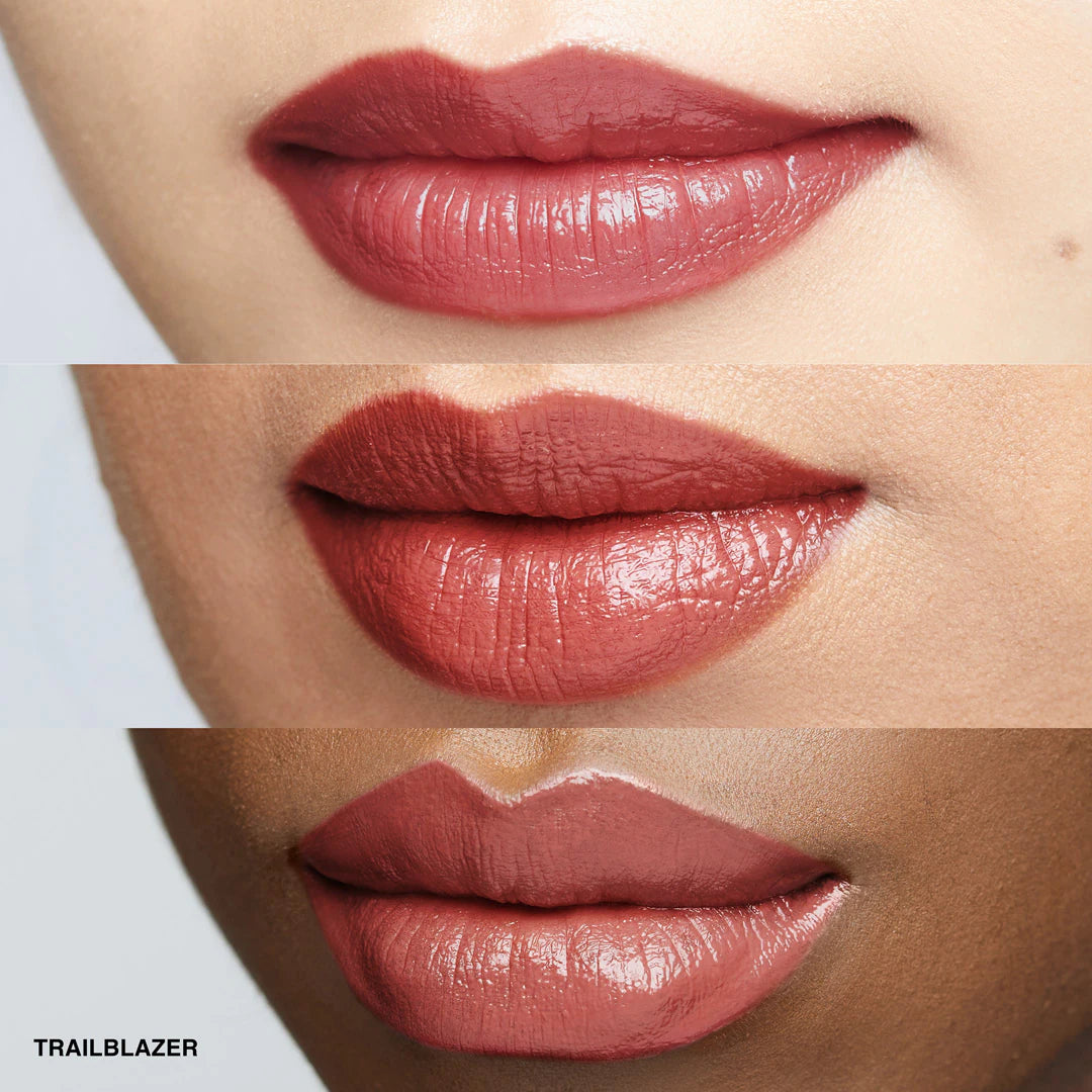 bobbi-brown-luxe-shine-intense-23-g-trailblazer