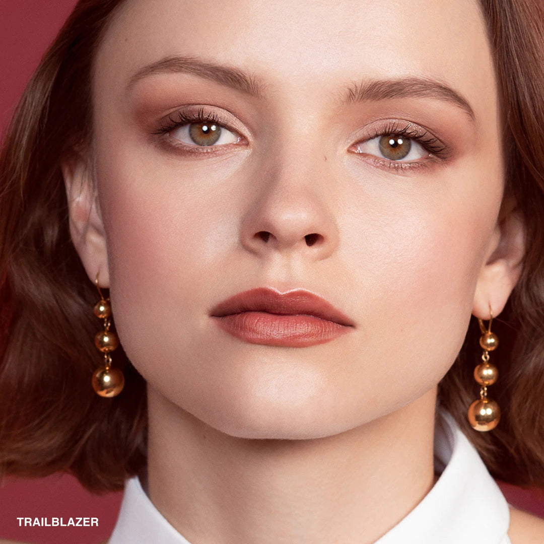 bobbi-brown-luxe-shine-intense-23-g-trailblazer