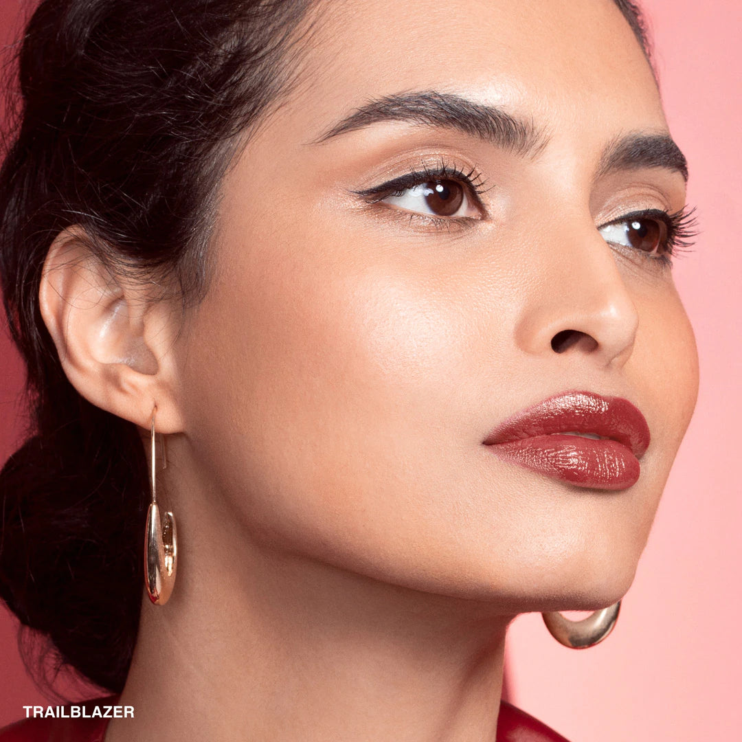 bobbi-brown-luxe-shine-intense-23-g-trailblazer