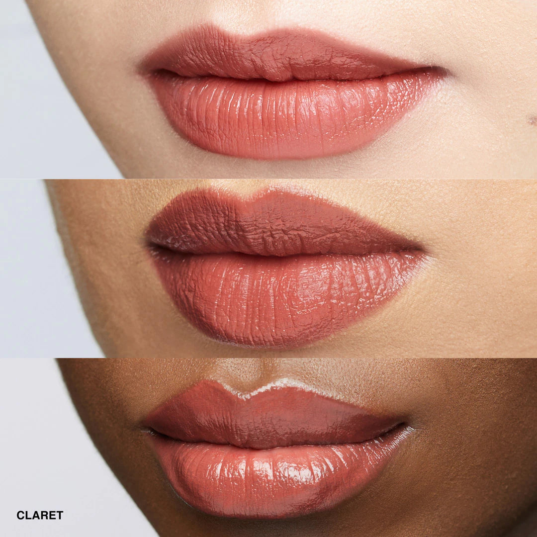 bobbi-brown-luxe-shine-intense-23-g-claret