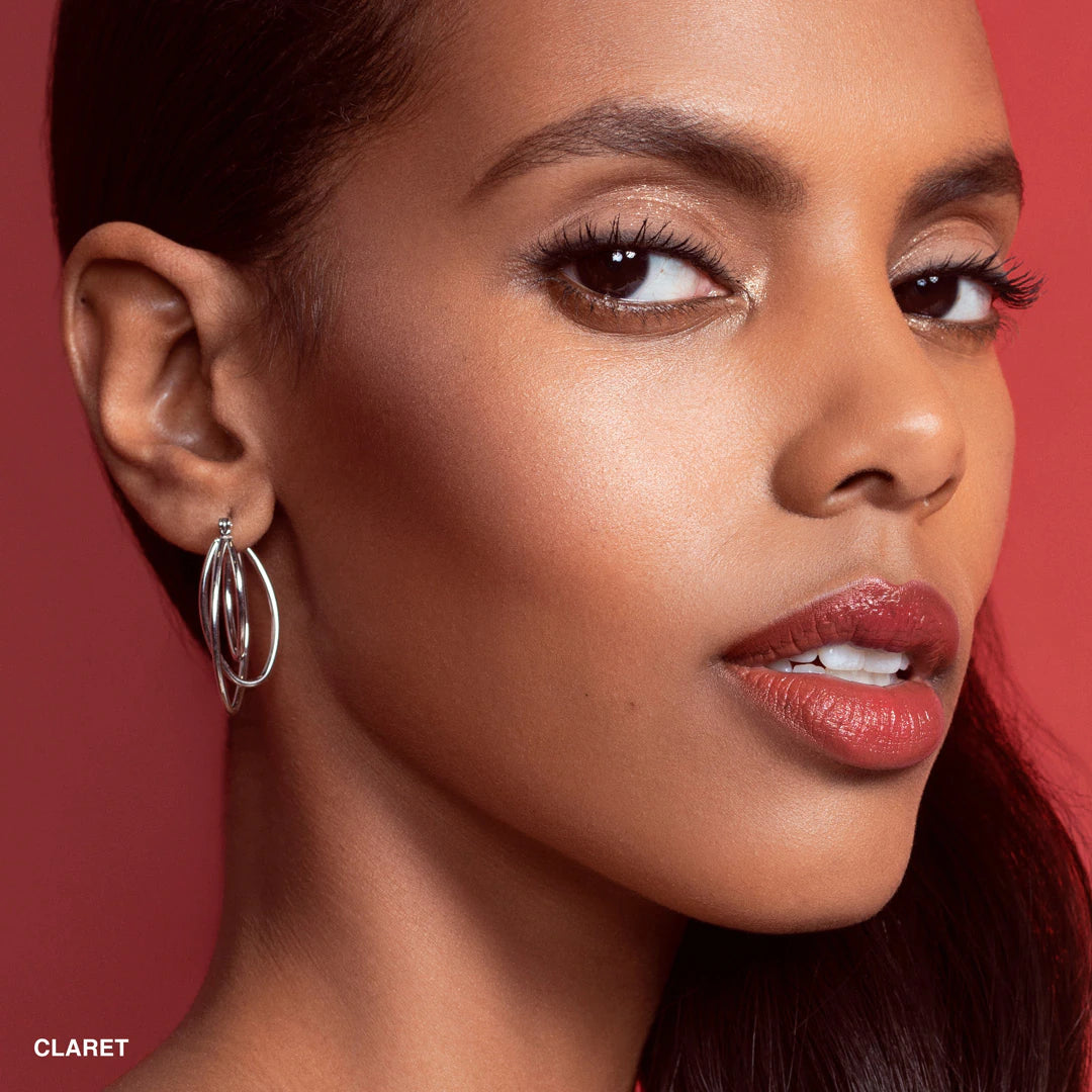 bobbi-brown-luxe-shine-intense-23-g-claret