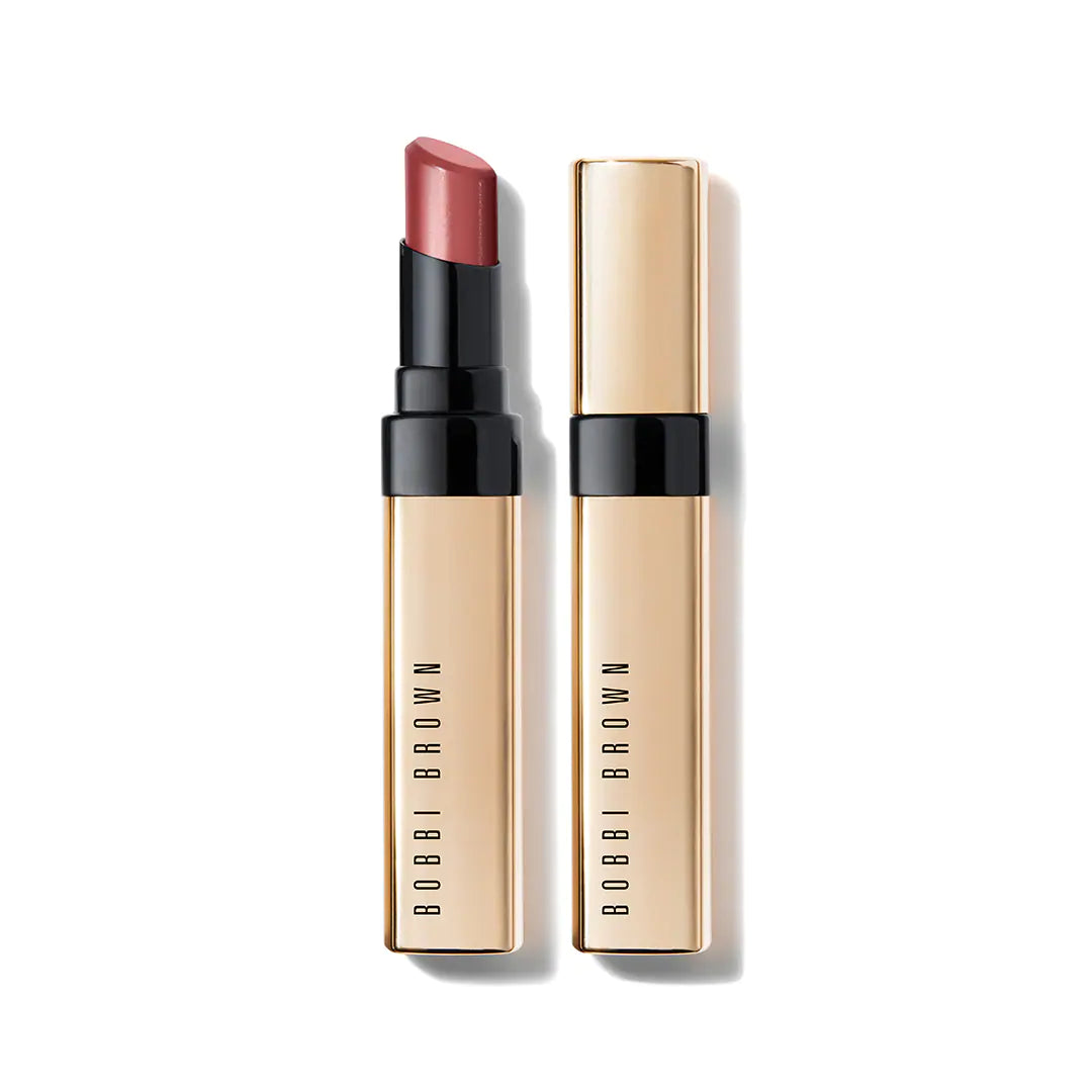 bobbi-brown-luxe-shine-intense-23-g-passion-flower