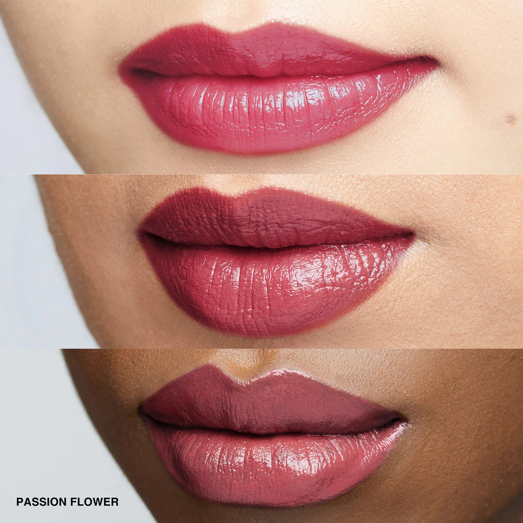 bobbi-brown-luxe-shine-intense-23-g-passion-flower