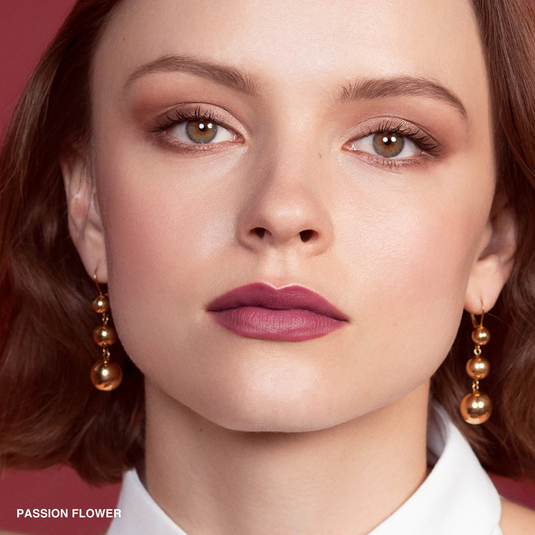 bobbi-brown-luxe-shine-intense-23-g-passion-flower