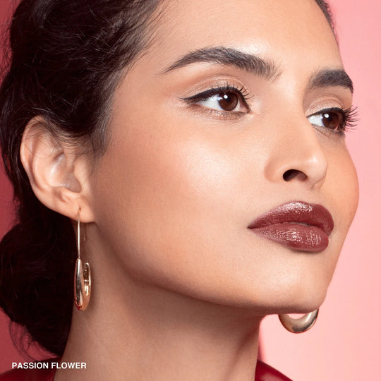 bobbi-brown-luxe-shine-intense-23-g-passion-flower