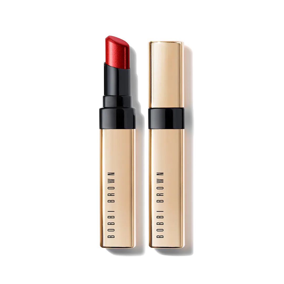 bobbi-brown-luxe-shine-intense-23-g-red-stiletto