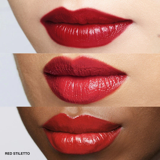 bobbi-brown-luxe-shine-intense-23-g-red-stiletto