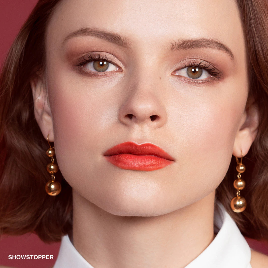 bobbi-brown-luxe-shine-intense-23-g-showstopper