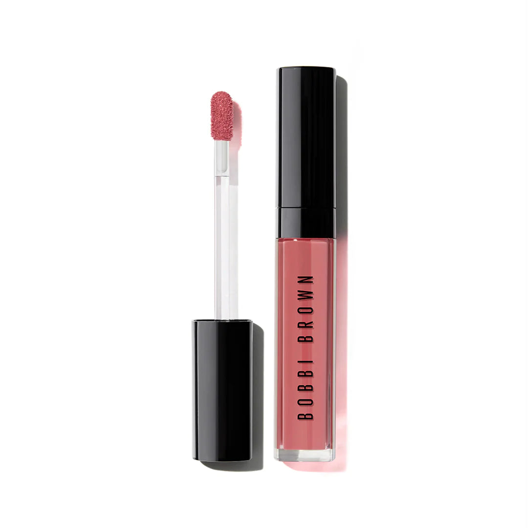 bobbi-brown-crushed-oil-infused-gloss-new-romantic