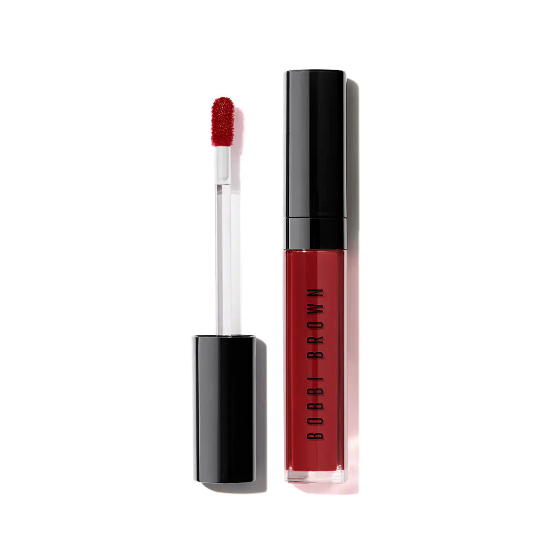 bobbi-brown-crushed-oil-infused-gloss-rock-red