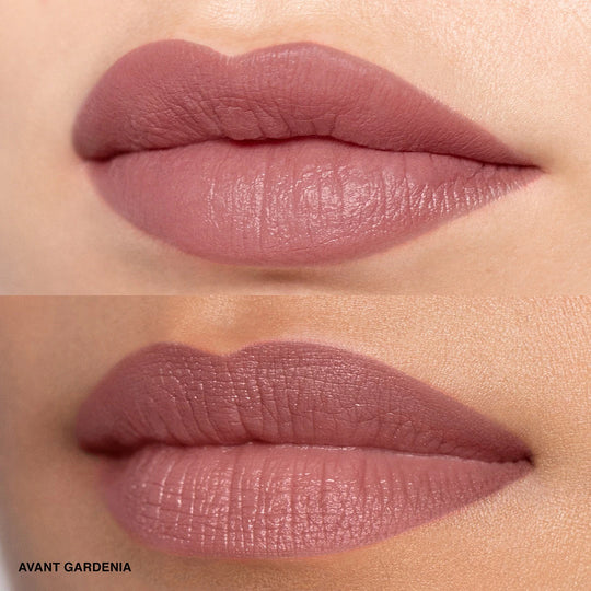 bobbi-brown-kuxe-defining-lipstick-6-ml-gardenia