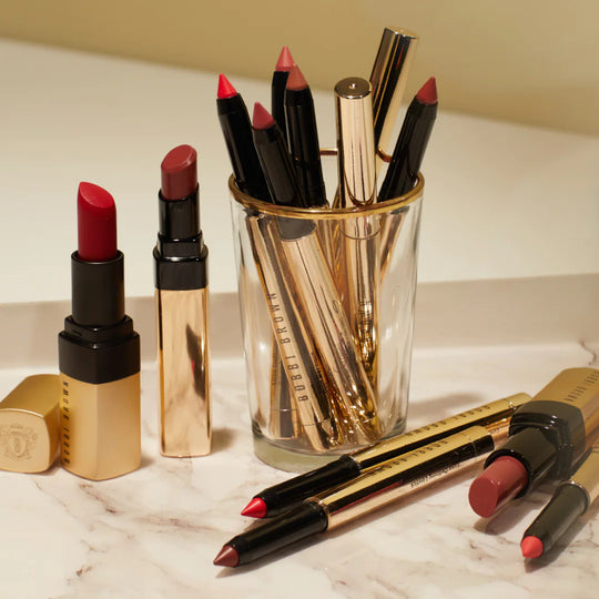 bobbi-brown-kuxe-defining-lipstick-6-ml-waterlily
