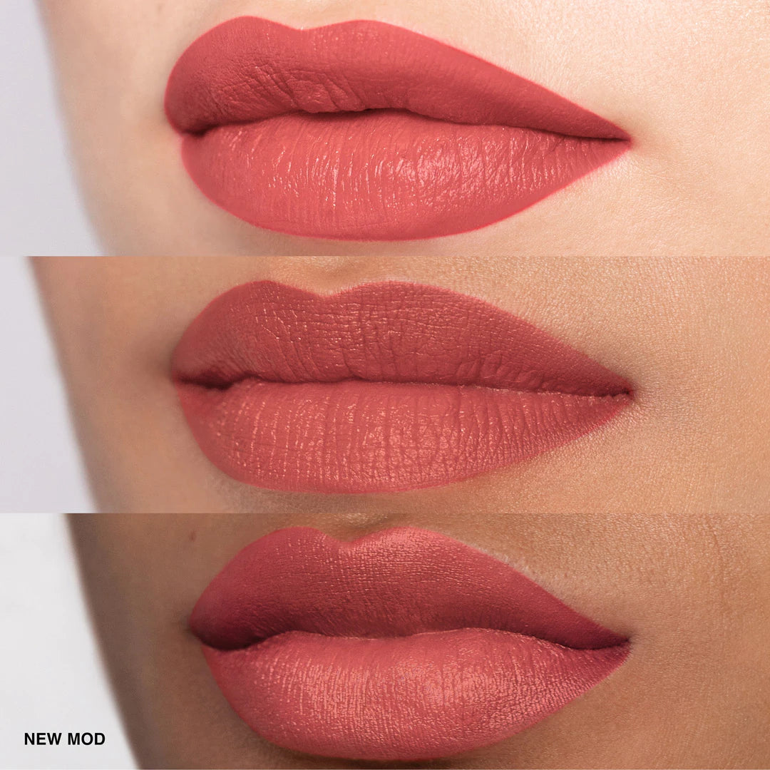 bobbi-brown-kuxe-defining-lipstick-6-ml-new-mod