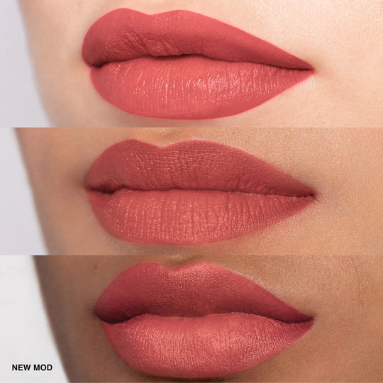 bobbi-brown-kuxe-defining-lipstick-6-ml-new-mod