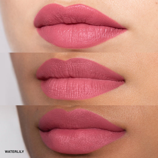 bobbi-brown-kuxe-defining-lipstick-6-ml-waterlily