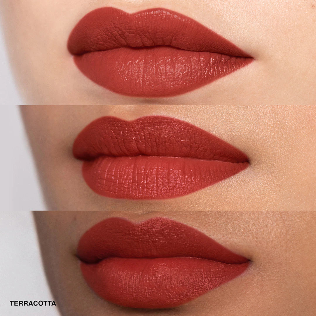bobbi-brown-kuxe-defining-lipstick-6-ml-terracotta
