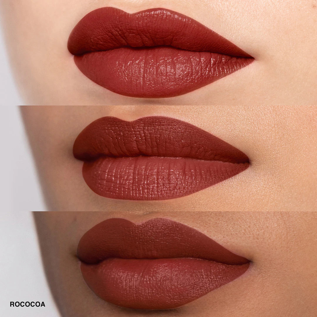 bobbi-brown-kuxe-defining-lipstick-6-ml-rococoa