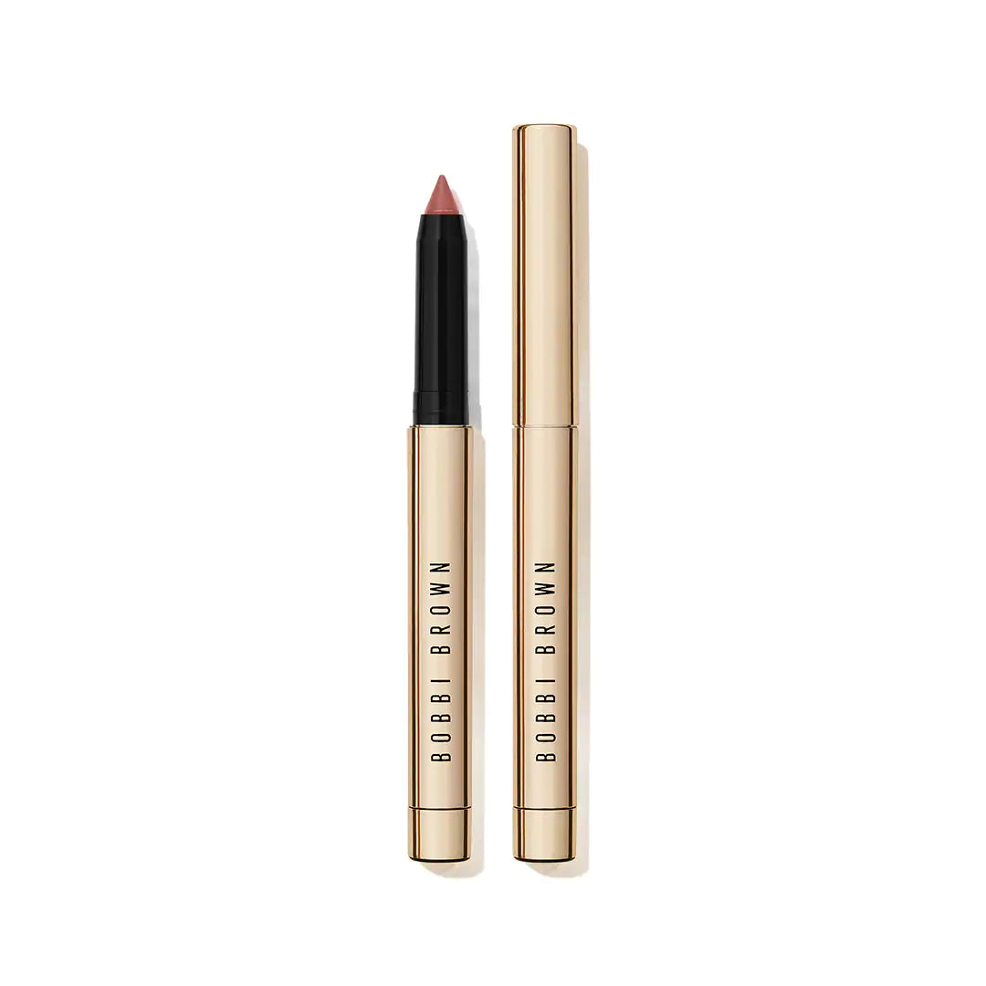 bobbi-brown-kuxe-defining-lipstick-6-ml-first-edition