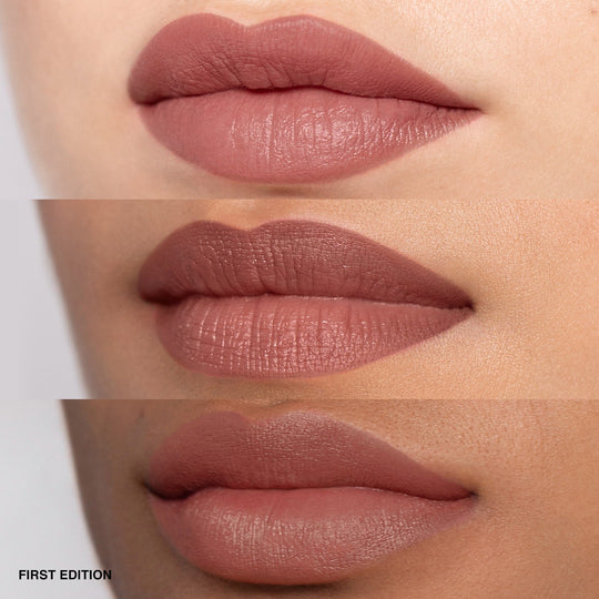 bobbi-brown-kuxe-defining-lipstick-6-ml-first-edition