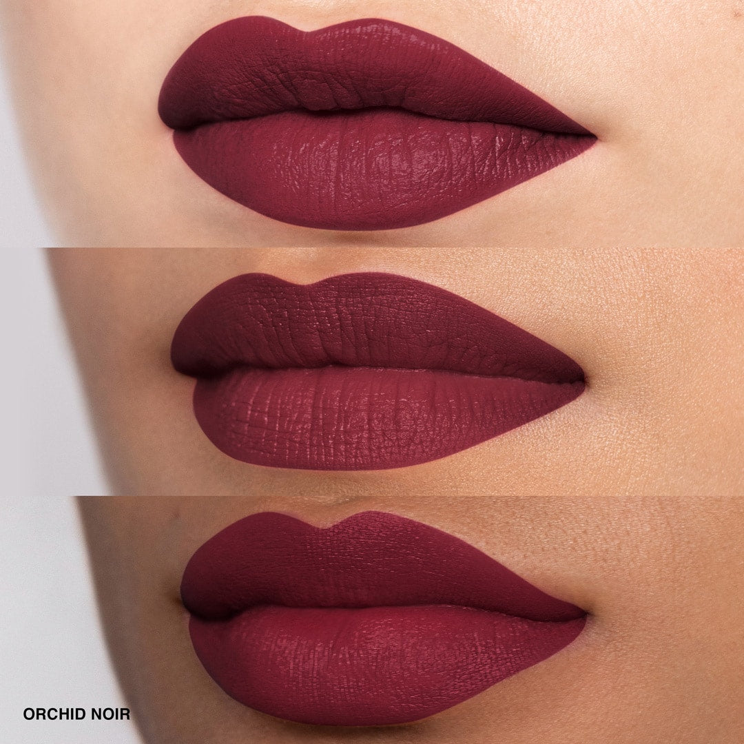 bobbi-brown-kuxe-defining-lipstick-6-ml-orchid-noir
