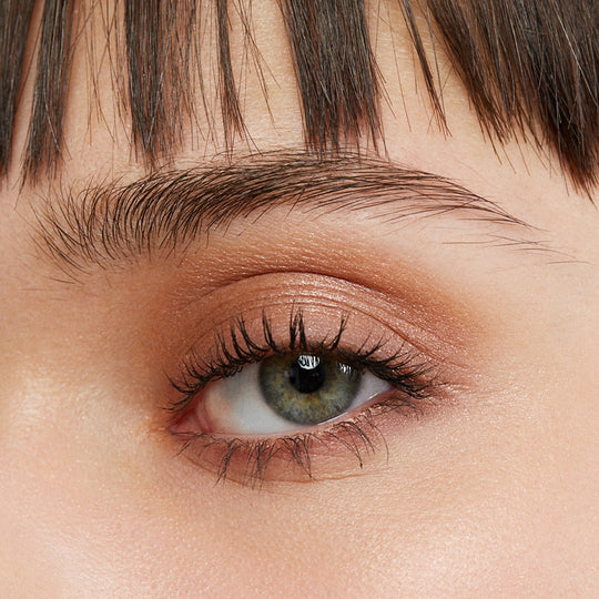 bobbi-brown-new-nudes-palette-8-5-g-blush