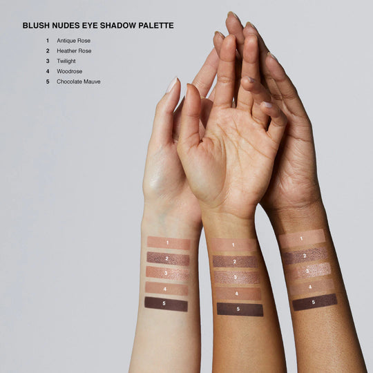 bobbi-brown-new-nudes-palette-8-5-g-blush