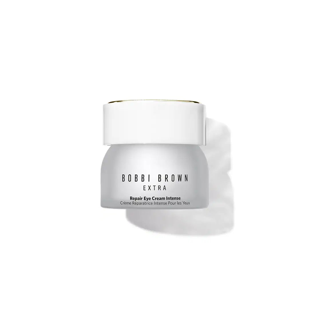 bobbi-brown-extra-repair-moisture-cream-intense-50-ml