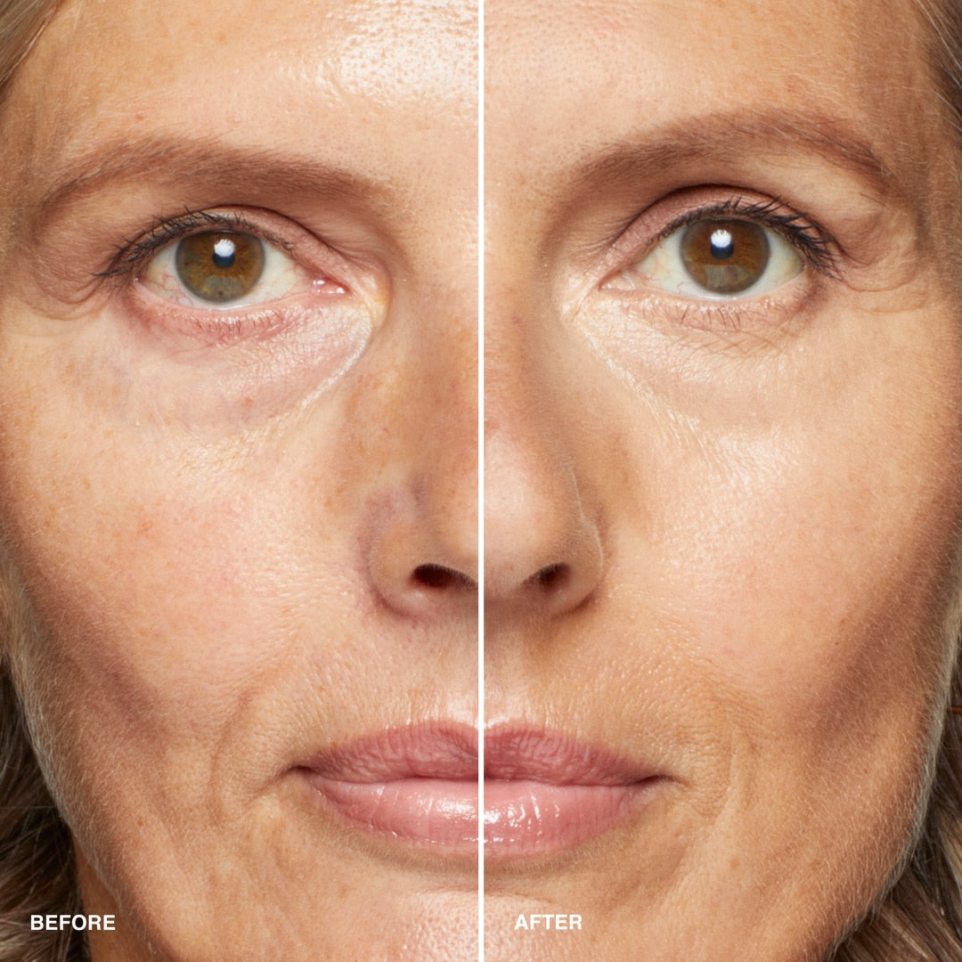 bobbi-brown-concealer-stick-3g-bobbi-brown-warm-beige