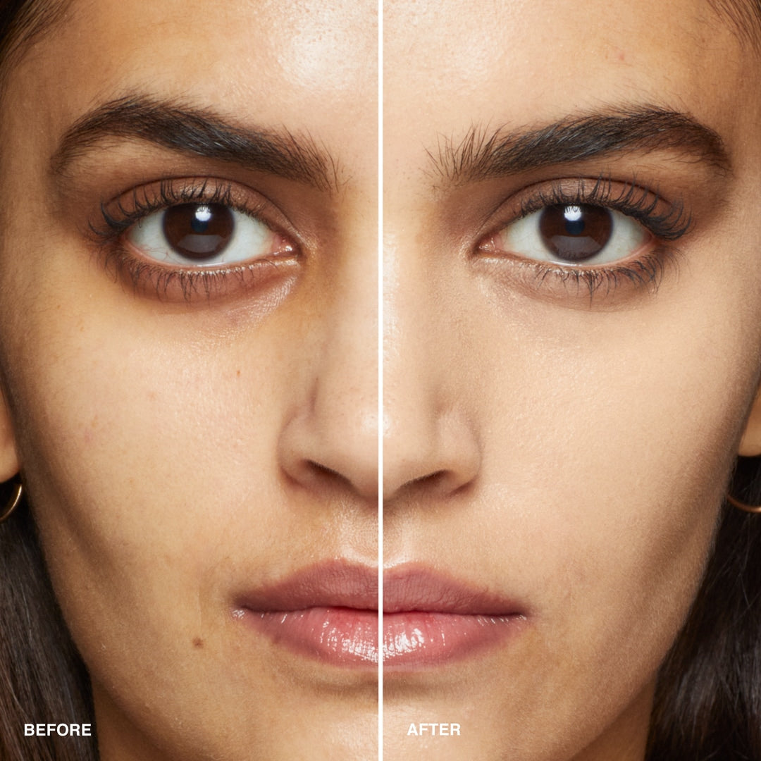 bobbi-brown-concealer-stick-3g-bobbi-brown-honey