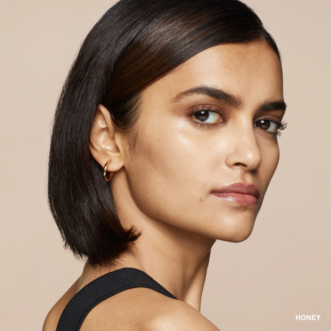 bobbi-brown-concealer-stick-3g-bobbi-brown-honey