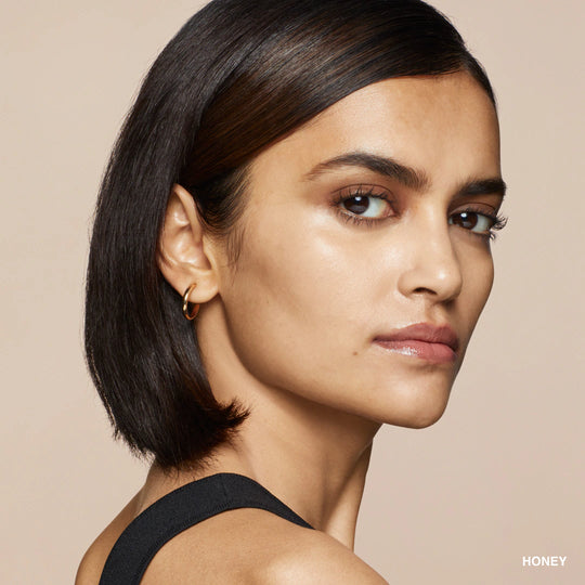 bobbi-brown-concealer-stick-3g-bobbi-brown-honey