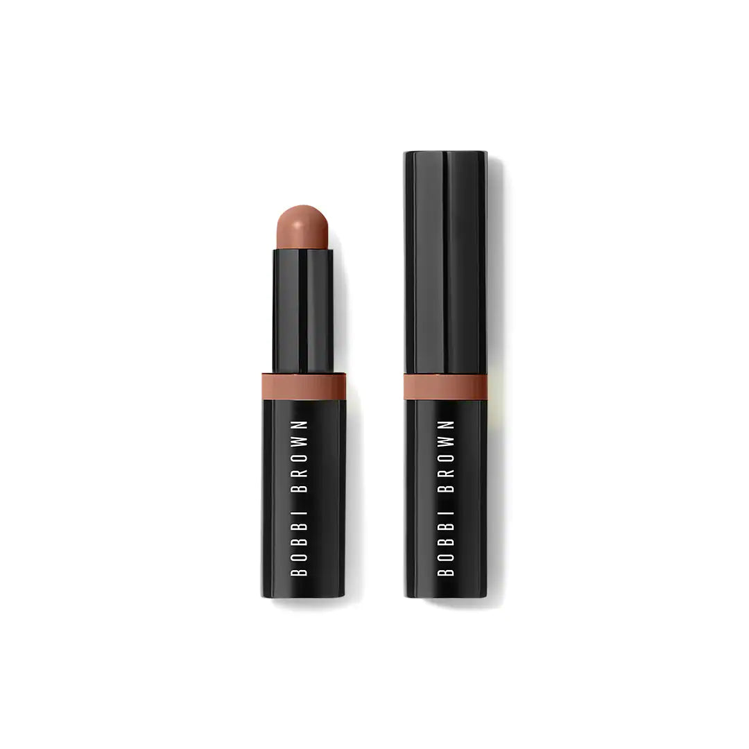 bobbi-brown-concealer-stick-3g-bobbi-brown-chestnut
