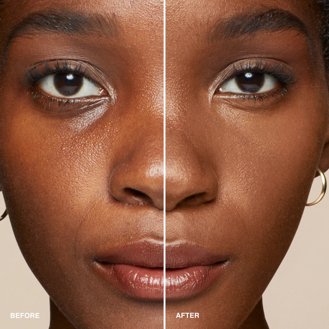 bobbi-brown-concealer-stick-3g-bobbi-brown-chestnut