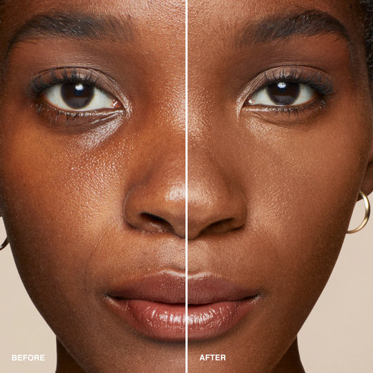 bobbi-brown-concealer-stick-3g-bobbi-brown-chestnut