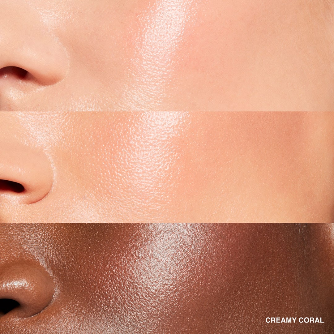 bobbi-brown-crushed-cream-cheeks-and-lip-color-bobbi-brown-creamy-coral