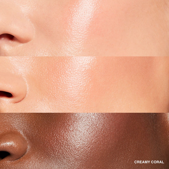 bobbi-brown-crushed-cream-cheeks-and-lip-color-bobbi-brown-creamy-coral
