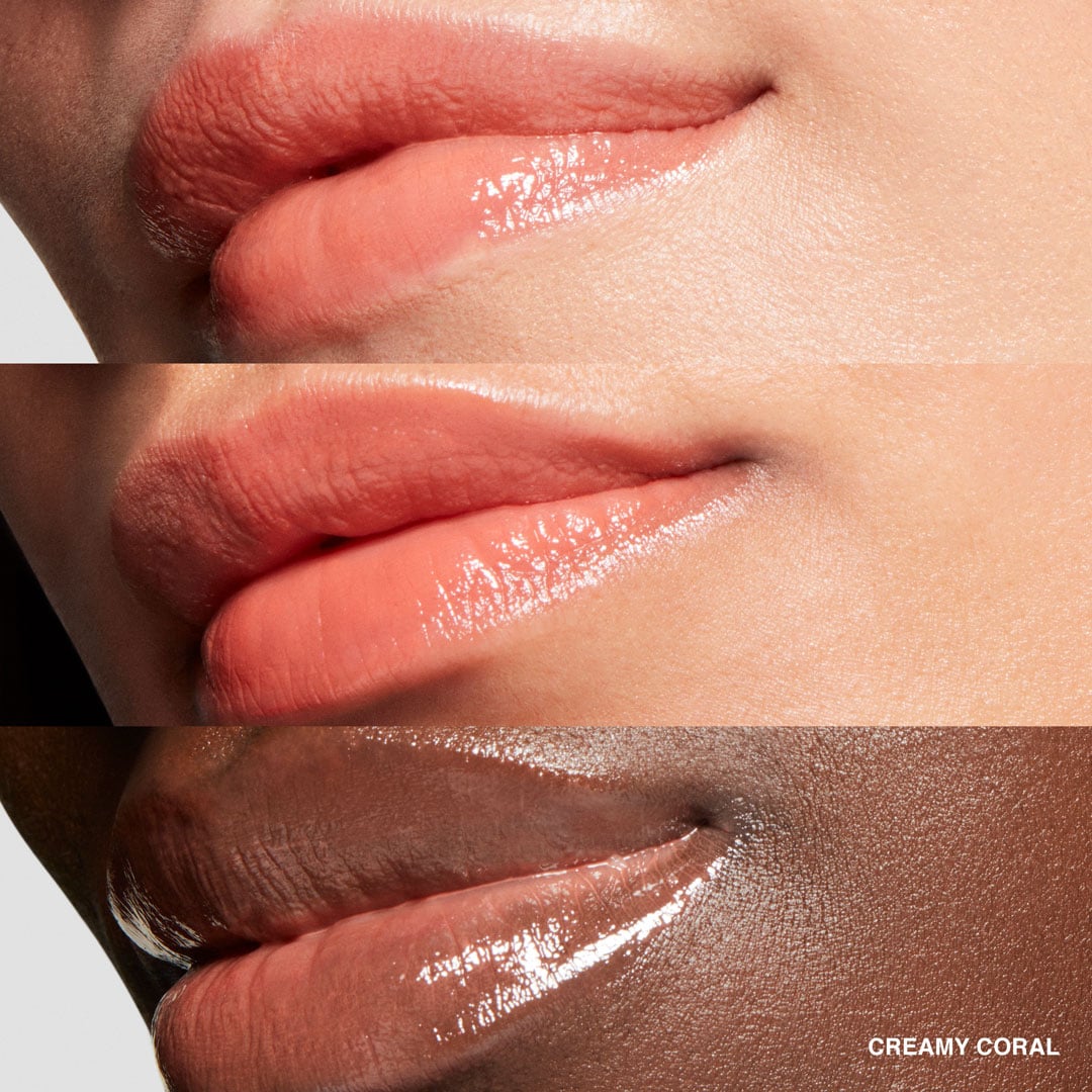 bobbi-brown-crushed-cream-cheeks-and-lip-color-bobbi-brown-creamy-coral