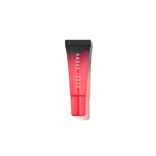bobbi-brown-crushed-cream-cheeks-and-lip-color-bobbi-brown-creamy-coral