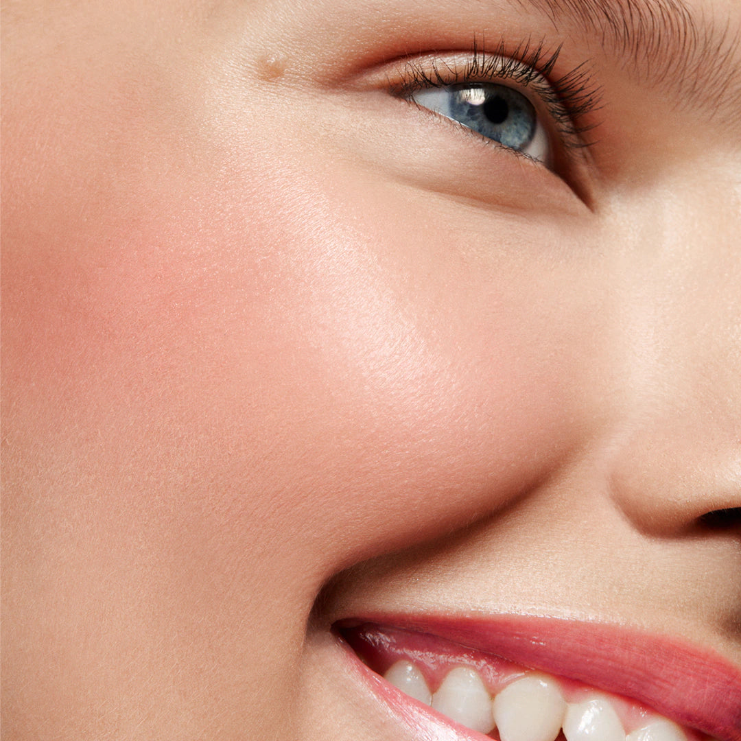 bobbi-brown-crushed-cream-cheeks-and-lip-color-bobbi-brown-pink-punch