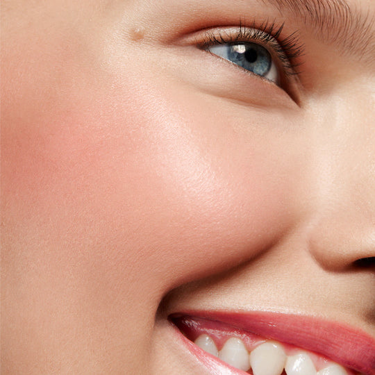 bobbi-brown-crushed-cream-cheeks-and-lip-color-bobbi-brown-pink-punch