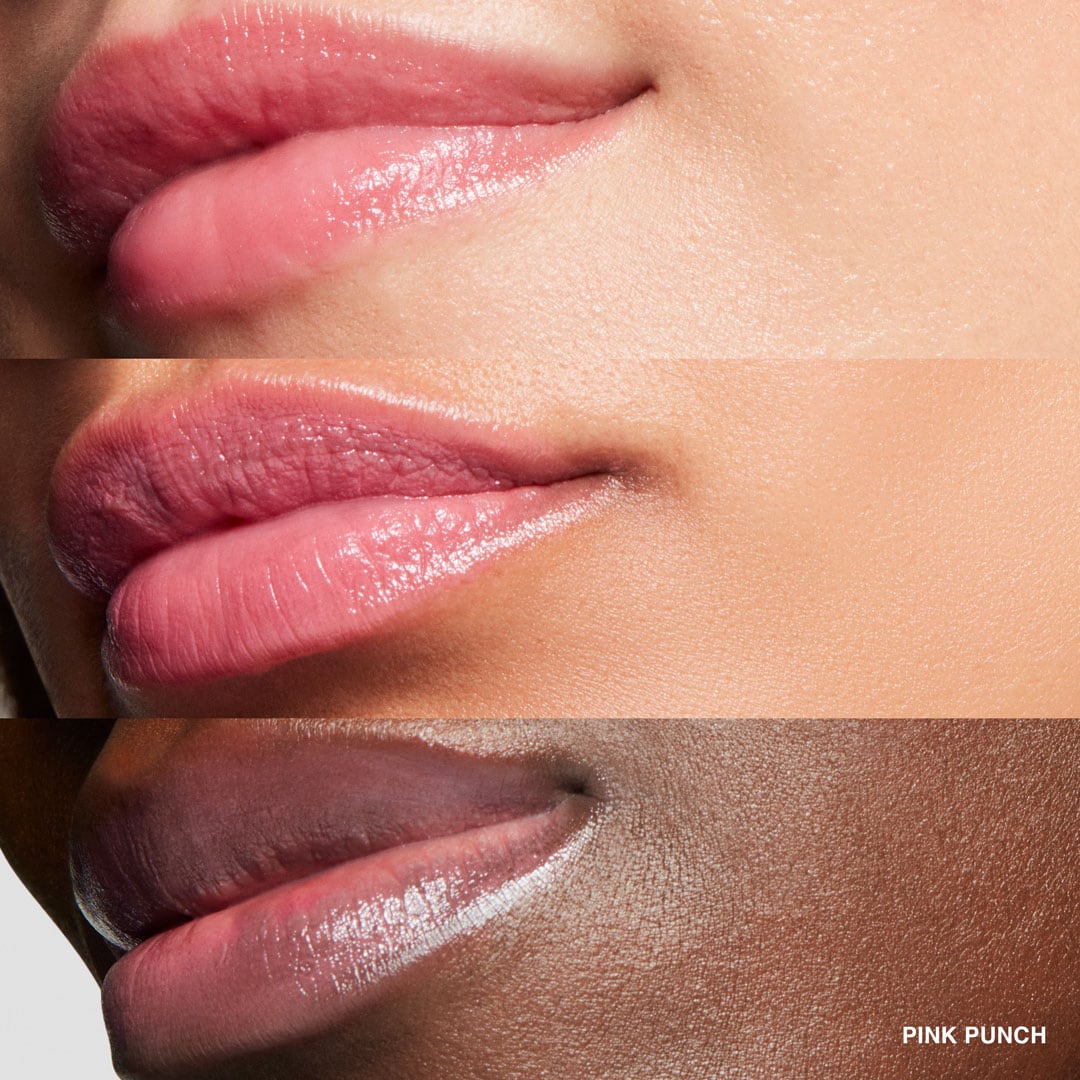 bobbi-brown-crushed-cream-cheeks-and-lip-color-bobbi-brown-pink-punch
