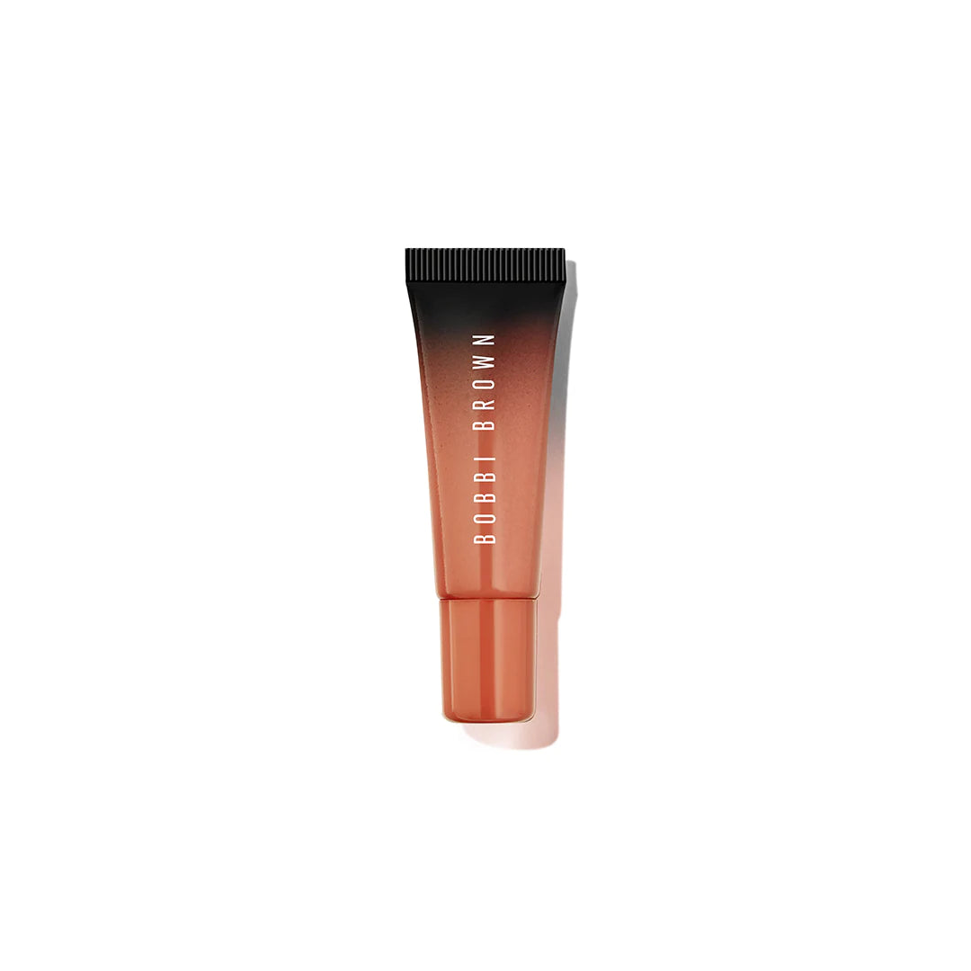 bobbi-brown-crushed-cream-cheeks-and-lip-color-bobbi-brown-latte
